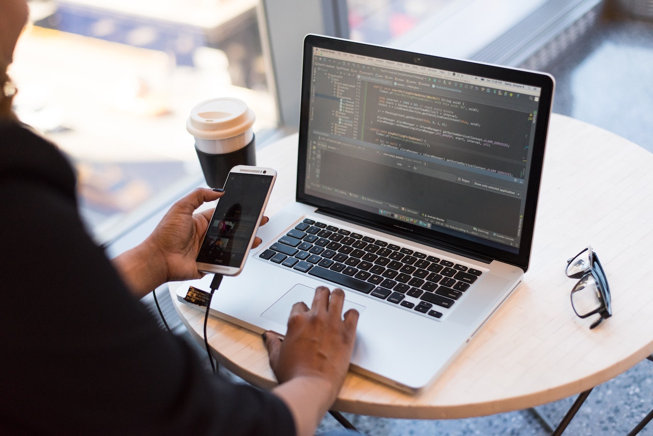 appsrite software developer