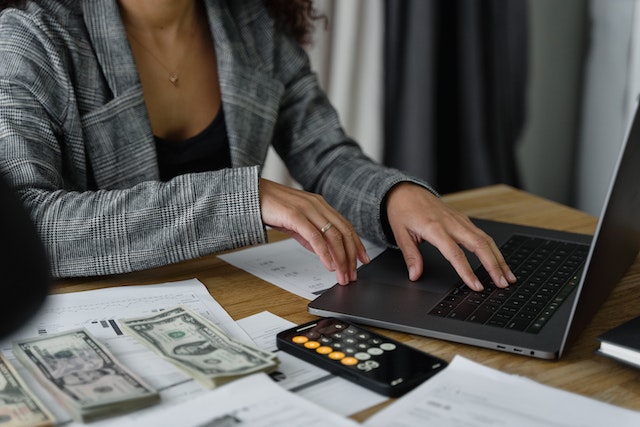 financial-management-with-gnucash-appsrite
