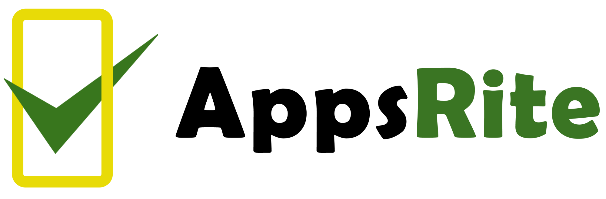AppsRite