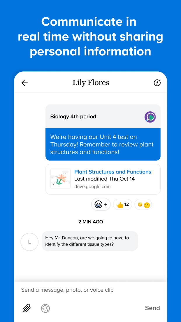 appsrite-download-remind-school-communication-app